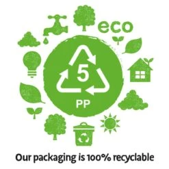 Burns Weight Control+ Chicken & Oats Dog Food 2kg -Pet Care Supplies Store 008. Recycling Dry Food 1