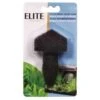 HAGEN Elite Stingray 5 Foam Filter Pad 2 HAGEN Elite Stingray 5 Foam Filter Pad -Pet Care Supplies Store 015561101554