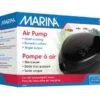 Marina 50 Air Pump 60L