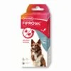 Beaphar FIPROtec Pipette For Medium Dog -Pet Care Supplies Store 17ecc236ce4d21764f13920293e3aba40971b5bc