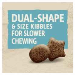 Beta Puppy With Chicken 14kg 7 Beta Puppy With Chicken 14kg -Pet Care Supplies Store 2 BETA P Large Breed Turkey FB 1080x1080 1 34f6010e 05b6 4fbc a70e 23f5b6980d25