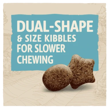 Beta Puppy With Chicken 14kg 5 Beta Puppy With Chicken 14kg - Image 3