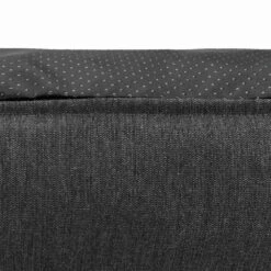 Trixie Bendson Vital Dog Mattress – Grey -Pet Care Supplies Store 226024 PHO PRO DET CLIP 36424 36425 36426 4