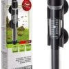 Aquael Platinum Glass Heater 2 Aquael Platinum Glass Heater -Pet Care Supplies Store 25new