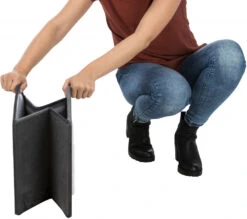 Trixie Livia Pet Cave For Cats And Dogs – Dark Grey -Pet Care Supplies Store 264625 PHO PRO USE CLIP 37911 37912 1