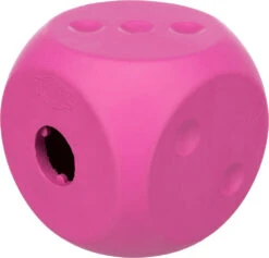 Trixie Snack Cube (10cm)