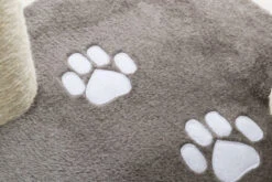 Trixie Altea Cat Scratching Post -Pet Care Supplies Store 269817 PHO PRO DET 43882 1