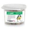 Wild Bird Fat Balls 30 In Bucket -Pet Care Supplies Store 30 fat balls