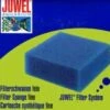 Juwel Compact Fine Sponge Pads -Pet Care Supplies Store 4022573880519