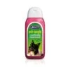 Johnson's Anti-Tangle Conditioning Shampoo 200ml 1 Johnson's Anti-Tangle Conditioning Shampoo 200ml -Pet Care Supplies Store 41mde7umapl ss500 1