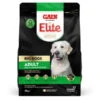 Gain Elite Lifesize Big Dog Adult Chicken -Pet Care Supplies Store 4822 Gain BigDogs Adult 3kg 3D resized