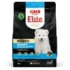 Gain Elite Big Dog Puppy - Chicken
