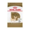 Royal Canin Chihuahua Adult Dog Food -Pet Care Supplies Store 5211544