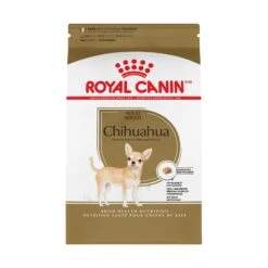 Royal Canin Chihuahua Adult Dog Food