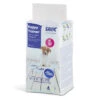 Savic Puppy Trainer Pads Medium 45x30cm -Pet Care Supplies Store 54fd04b9b65700349a072732f13098bc