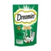 Dreamies With Tantalising Turkey -Pet Care Supplies Store 5998749119365