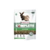 VERSELE-LAGA Versele Laga Complete Cuni For Adult Rabbits 500g -Pet Care Supplies Store 59dc96b1a82c9f39988bec3afc1cc3542d9c9548 1008706 0