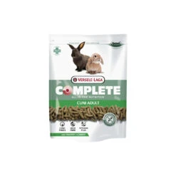 VERSELE-LAGA Versele Laga Complete Cuni For Adult Rabbits 500g