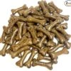 Pedigree Biscrok Gravy Bones 900g -Pet Care Supplies Store 61WIh fN45L. AC SX679 PIbundle 2 TopRight 0 0 SH20