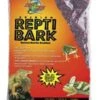 ZooMed Repti Bark 4.4LT -Pet Care Supplies Store 7764largerepti