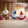 Christmas Tugga Gonk -Pet Care Supplies Store 7801634 8081152 2 3 560