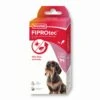 Beaphar FIPROtec Pipette For Small Dog -Pet Care Supplies Store 9789540eb3808ba5673e1b0e6c7ba17b6ebf7aa1