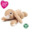 Small Dog And Puppy Plush Rabbit Toy -Pet Care Supplies Store 996003 1