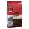 ACANA Sport & Agility 11.4kg -Pet Care Supplies Store ACANA DOG SPORT AGILITY 11.4KG