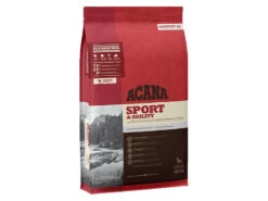 ACANA Sport & Agility 11.4kg