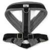VIVA Padded Dog Harness Large 1 VIVA Padded Dog Harness Large -Pet Care Supplies Store ANCOL VIVA PADDED HARNESS