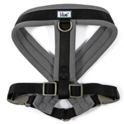 VIVA Padded Dog Harness Large