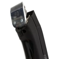 Andis MBG-4 Clipper Set- 2 Pin Plug 10 Andis MBG-4 Clipper Set- 2 Pin Plug -Pet Care Supplies Store ANDIS DOG CLIPPERS