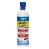 API Ammo Lock 120ml -Pet Care Supplies Store API AMMO LOCK 1