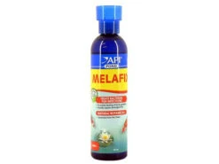 Api Pond Melafix 237ML