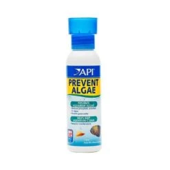 API Prevent Algae 118ml