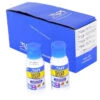 API Quick Start 30ml -Pet Care Supplies Store API Quick Start 30ml