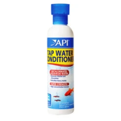 API Tap Water Conditioner 30ml