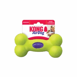 KONG AirDog Bone 6 KONG AirDog Bone -Pet Care Supplies Store ASB2 ON PK 1