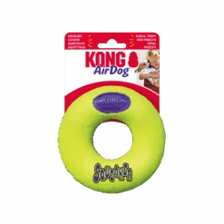 KONG AirDog Donut