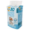 Good Boy Training Pads X 30 -Pet Care Supplies Store AT9063
