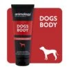 Animology Dogs Body Shampoo 250ml -Pet Care Supplies Store Animology Dogs Body Shampoo 250ml 1