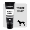 Animology White Wash Shampoo 250ml -Pet Care Supplies Store Animology White Wash Shampoo 250ml