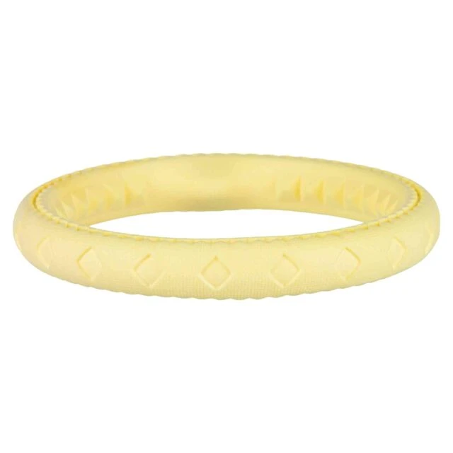 Trixie Aqua Dog Toy Ring 8 Trixie Aqua Dog Toy Ring - Image 6