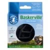 Baskerville Ultra Dog Muzzle -Pet Care Supplies Store BASKERVILLE ULTRA MUZZLE