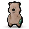 BeCo Recycled Rough Tough Quokka