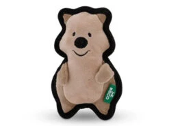 BeCo Recycled Rough Tough Quokka