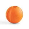 Beco Rubber Fetch Ball -Pet Care Supplies Store BE0628