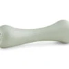 Beco Rubber Bone