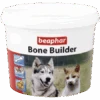 Beaphar Bone Builder 500G -Pet Care Supplies Store BEAPHAR BONE BUILDER 500G