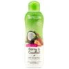 Tropiclean Berry & Coconut Dog Shampoo 592ml -Pet Care Supplies Store BERRY COCONUT SHAMPOO 592ML
